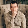 Логотип телеграм канала @philosophy_invest — 💸 Философия инвестиций | Тысяцких Станислав
