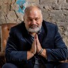 Логотип телеграм канала @philosophy_life_sv — Философия жизни Сергея Савченко