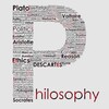 टेलीग्राम चैनल का लोगो philosophy_optionals2 — Philosophy UPSC
