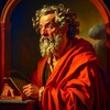Логотип телеграм канала @philosophy_proverbs2022 — ЖИЗНЕНАЯ ТЕРАПИЯ 2022