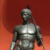 Логотип телеграм канала @philosophy_vechnosti — Философия вечности | Мыслители Древней Греции