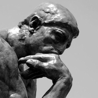 لوگوی کانال تلگرام philosophyandculture_ir — فرهنگ و فلسفه