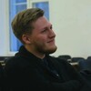 Логотип телеграм канала @philosophyandhumanities — Практическая философия | Спирин Тихон