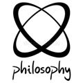 የቴሌግራም ቻናል አርማ philosophyeth — ፍልስፍና