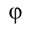 Логотип телеграм канала @philosophylektsii — Лекции по философии | Философия
