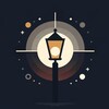 Логотип телеграм канала @philosophylikbez — Философия-ликбез