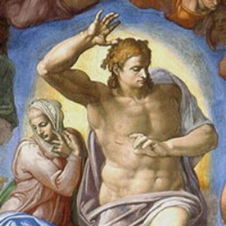 Логотип телеграм канала @philosophylogos — Западная Философия и Размышления
