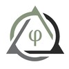 Логотип телеграм канала @philosophynsk — ИФПР СО РАН