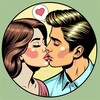 Логотип телеграм канала @philosophyofsex — Образование страсти