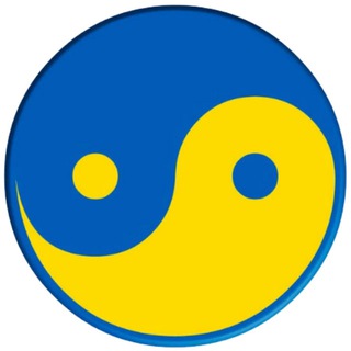 Логотип телеграм -каналу philosophyq — ФІЛОСОФІЯ ЖИТТЯ⌛️