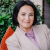 Логотип телеграм канала @philosophyrecord — Юлия Кузьменко | Помогаю отношениям стать крепче