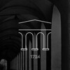 Логотип телеграм канала @philosophyspbu — Институт философии (Философский факультет) СПбГУ
