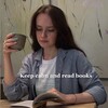 Логотип телеграм канала @philoughts — Мысли филолога