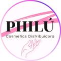 Telegram channel PHILU DISTRIBUIDORA MAYORISTA logo