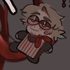 Логотип телеграм канала @phimosisclub — Ссери228 PLATKA