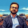 لوگوی کانال تلگرام phinitokarami1403 — سالیانه ریاضی کرمی1406| شروع از شهریور