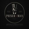 Logo of telegram channel phiserxman — PhiserXman