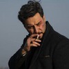 لوگوی کانال تلگرام phishingpaydar — Paydar phish