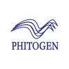 Логотип телеграм канала @phitogen_russia — Фитоджен Россия Филлеры