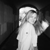 Логотип телеграм канала @phjeiniya — женя проявляет пленку