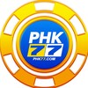 टेलीग्राम चैनल का लोगो phk77win — Phk77 Official