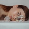 Логотип телеграм канала @phlavin — Что в голове у ph_lavin