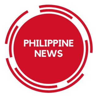 Logo of telegram channel phlnews — Philippine News