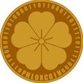 Logo saluran telegram phloxcoin — Phloxcoin