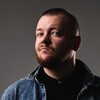 Логотип телеграм канала @phmikhaylovigor — Код тела Михайлова