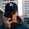 Логотип телеграм канала @phmitd — Фотограф для души🌅