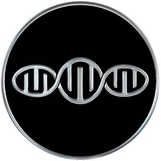 Логотип телеграм канала @phmndocs — PHMN DOCS