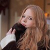 Логотип телеграм канала @phnellinder — Нелли снимает 🎞️ (фотограф)