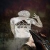 Логотип телеграм канала @phobia77 — фобия