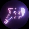 Логотип телеграм канала @phobia_dlc — Phobia 1.16.5 - 26.3