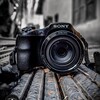 Логотип телеграм канала @phoblak — Black gallery