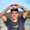 Логотип телеграм канала @phoen1x005 — Логово Феникса 🐦‍🔥