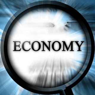 Логотип телеграм канала @phoenix_economics — Экономика
