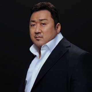 Логотип телеграм канала @phoenix_kino — PHOENIX