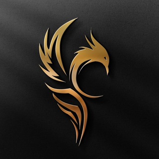 Logo del canale telegramma phoenix_society - Phoenix Society