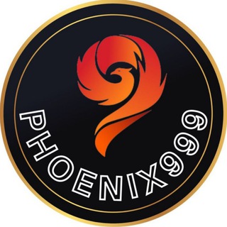 Telegram channel ᴘʜᴏᴇɴɪx 999 ᴛᴇᴀ ᴠɪᴘ 👑 logo