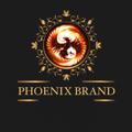 Logo saluran telegram phoenix_brand_2020 — 𝑷𝑯𝑶𝑬𝑵𝑰𝑿 𝑩𝑹𝑨𝑵𝑫™