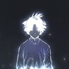 Логотип телеграм канала @phoenix_ssl — Убежище Фени