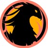 Logo of telegram channel phoenix_syndicate_ir — سندیکای فونیکس
