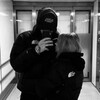لوگوی کانال تلگرام phoenix_ty — ғᴀᴋᴇ sᴍɪʟᴇ💲(playlist )