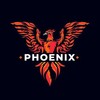 Logo of telegram channel phoenixcallss — ♻️🦅PHOENIX GEM$ CALL🦅♻️ | ERC20 - BSC - FTM - CRO -AVAX -CORE |