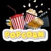 Logo of telegram channel phoenixfilmsfr — Popcorn Films Series, & Animes🇭🇹🇭🇹
