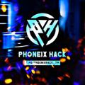 Logo saluran telegram phoenixhack_tm22 — PHOENIXHACK_TM