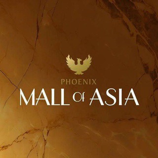 टेलीग्राम चैनल का लोगो phoenixmall_official_parity — 💎phoenixmall💎 official [parity]💯