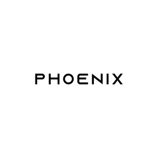 Telegram kanalining logotibi phoenixmedia_uz — Phoenix Media