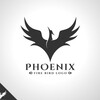 Логотип телеграм канала @phoenixnetworkoffical2 — ⏤͟͟͞͞ 𝙋𝙃𝙊𝙀𝙉𝙄𝙓 𝙉𝙀𝙏𝙒𝙊𝙍𝙆⚡️